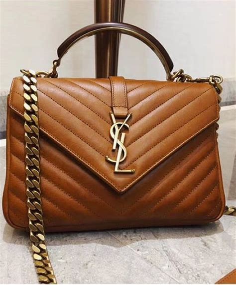 ysl bags toronto|ysl cheapest bag.